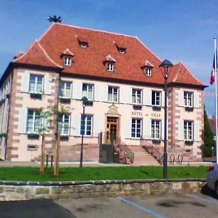 Maison Spacieuse A Avec Vue Sur La Montagne 別荘