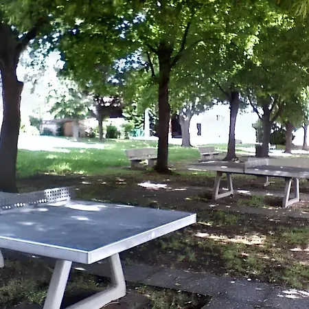 Maison Spacieuse A Avec Vue Sur La Montagne *